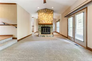 3524 Kelburn Dr, Fayetteville, NC 28311 - Photo 9