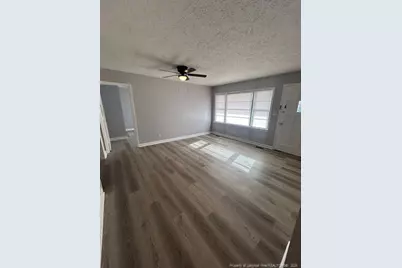 7400 Deep Branch Road #5, Pembroke, NC 28372 - Photo 3