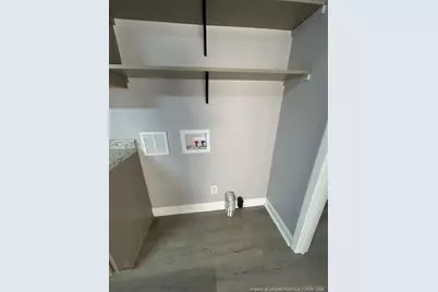 7400 Deep Branch Road #5, Pembroke, NC 28372 - Photo 9