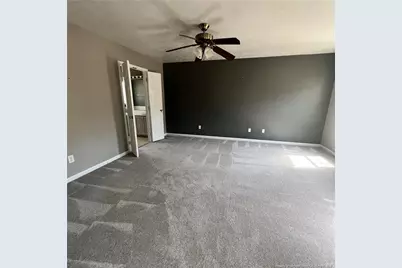 77 Ramsey Court, Cameron, NC 28326 - Photo 17