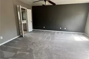 77 Ramsey Ct, Cameron, NC 28326 - Photo 17