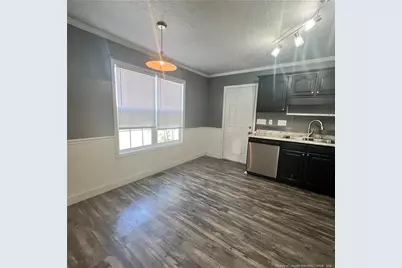 77 Ramsey Court, Cameron, NC 28326 - Photo 9