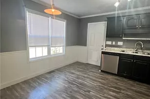 77 Ramsey Ct, Cameron, NC 28326 - Photo 9