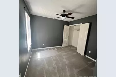 77 Ramsey Court, Cameron, NC 28326 - Photo 13