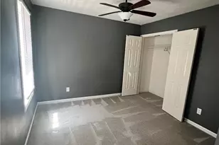 77 Ramsey Ct, Cameron, NC 28326 - Photo 13