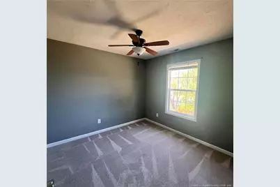 77 Ramsey Court, Cameron, NC 28326 - Photo 15