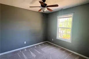 77 Ramsey Ct, Cameron, NC 28326 - Photo 15