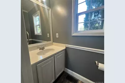 77 Ramsey Court, Cameron, NC 28326 - Photo 7