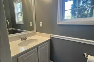 77 Ramsey Ct, Cameron, NC 28326 - Photo 7