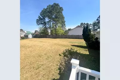 77 Ramsey Court, Cameron, NC 28326 - Photo 25