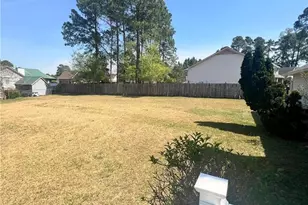 77 Ramsey Ct, Cameron, NC 28326 - Photo 25