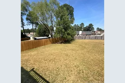 77 Ramsey Court, Cameron, NC 28326 - Photo 23