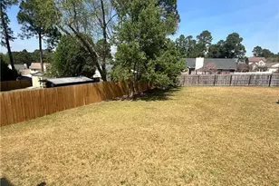 77 Ramsey Ct, Cameron, NC 28326 - Photo 23