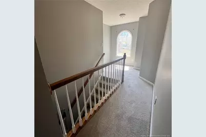 77 Ramsey Court, Cameron, NC 28326 - Photo 11