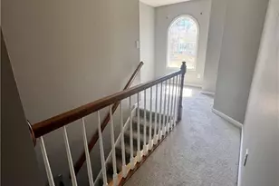 77 Ramsey Ct, Cameron, NC 28326 - Photo 11