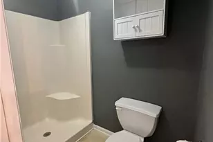 77 Ramsey Ct, Cameron, NC 28326 - Photo 19