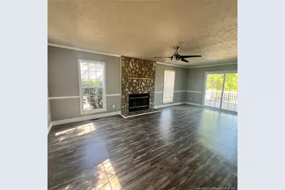 77 Ramsey Court, Cameron, NC 28326 - Photo 5