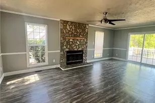 77 Ramsey Ct, Cameron, NC 28326 - Photo 5