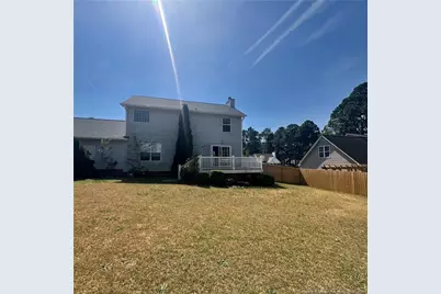 77 Ramsey Court, Cameron, NC 28326 - Photo 27