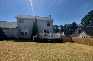 77 Ramsey Ct, Cameron, NC 28326 - Photo 27