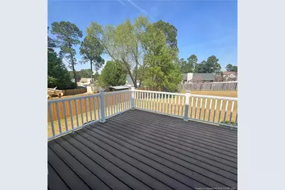 77 Ramsey Court, Cameron, NC 28326 - Photo 21