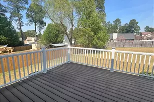 77 Ramsey Ct, Cameron, NC 28326 - Photo 21