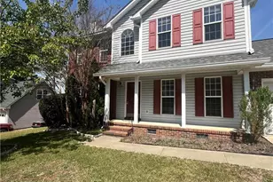 77 Ramsey Ct, Cameron, NC 28326 - Photo 3