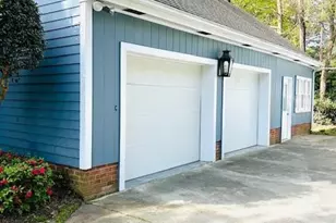 3690 Kale Dr, Lumberton, NC 28358 - Photo 3