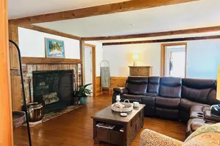 3690 Kale Dr, Lumberton, NC 28358 - Photo 7