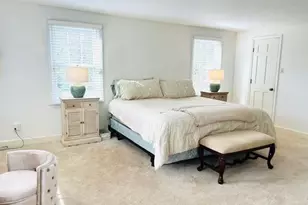 3690 Kale Dr, Lumberton, NC 28358 - Photo 23