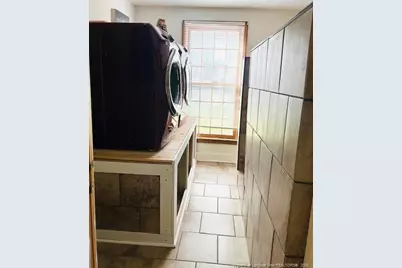 3690 Kale Drive, Lumberton, NC 28358 - Photo 45