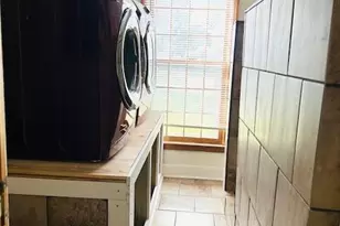 3690 Kale Dr, Lumberton, NC 28358 - Photo 45