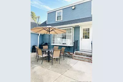 3690 Kale Drive, Lumberton, NC 28358 - Photo 5