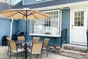 3690 Kale Dr, Lumberton, NC 28358 - Photo 5