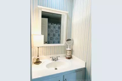 3690 Kale Drive, Lumberton, NC 28358 - Photo 35