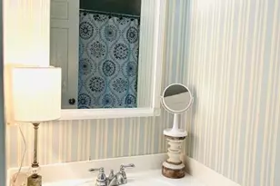 3690 Kale Dr, Lumberton, NC 28358 - Photo 35