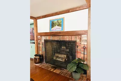 3690 Kale Drive, Lumberton, NC 28358 - Photo 11