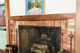 3690 Kale Dr, Lumberton, NC 28358 - Photo 11