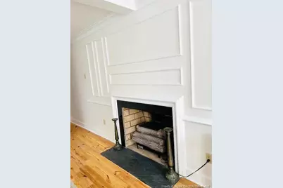 3690 Kale Drive, Lumberton, NC 28358 - Photo 21