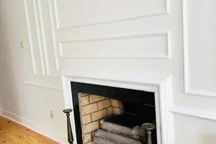 3690 Kale Dr, Lumberton, NC 28358 - Photo 21