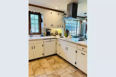 3690 Kale Drive, Lumberton, NC 28358 - Photo 13