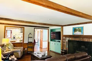 3690 Kale Dr, Lumberton, NC 28358 - Photo 9