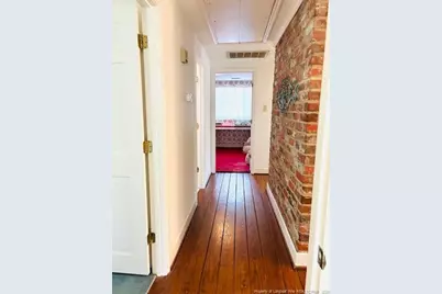 3690 Kale Drive, Lumberton, NC 28358 - Photo 41