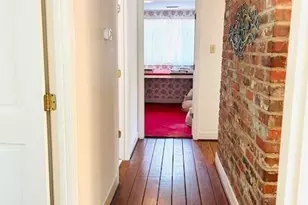 3690 Kale Dr, Lumberton, NC 28358 - Photo 41