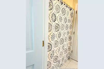 3690 Kale Drive, Lumberton, NC 28358 - Photo 39