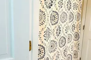 3690 Kale Dr, Lumberton, NC 28358 - Photo 39