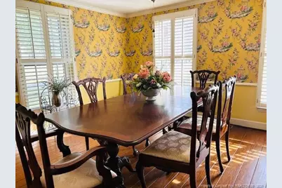 3690 Kale Drive, Lumberton, NC 28358 - Photo 17