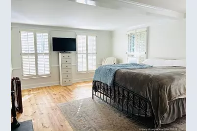 3690 Kale Drive, Lumberton, NC 28358 - Photo 19