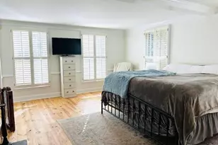 3690 Kale Dr, Lumberton, NC 28358 - Photo 19