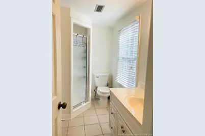 3690 Kale Drive, Lumberton, NC 28358 - Photo 27